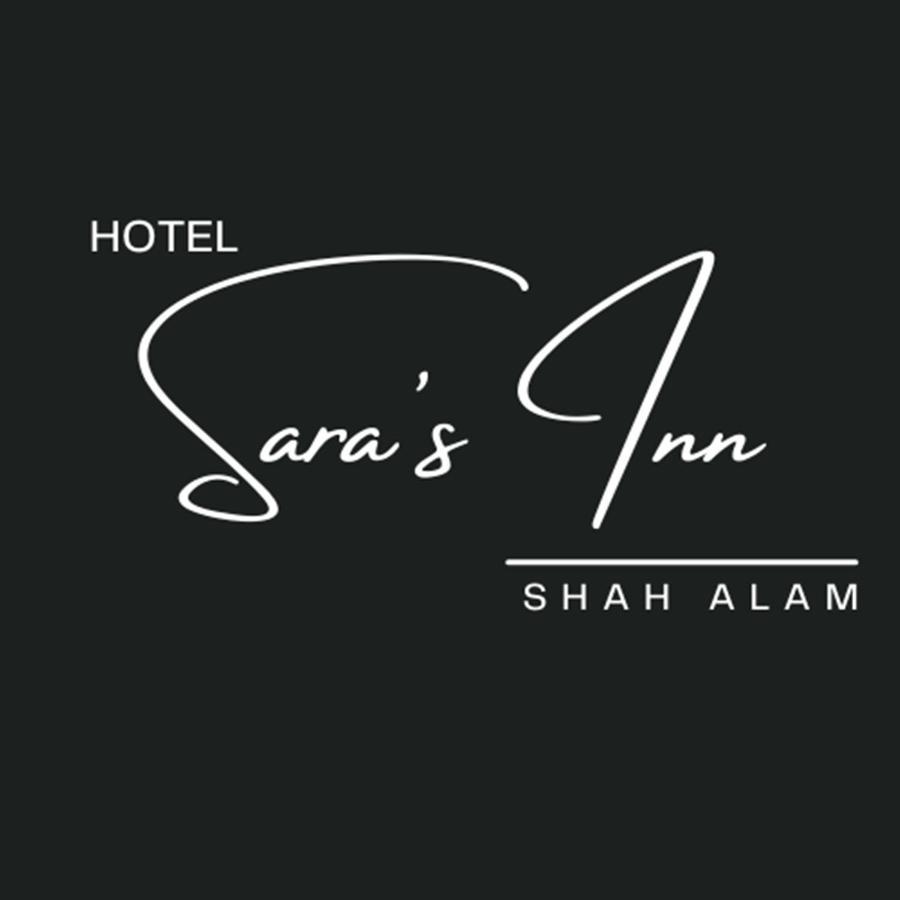 Hotel Sara'S Inn, شاه علام المظهر الخارجي الصورة